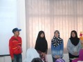 Tn 345 DSC 6031